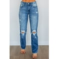 thumbnail image 5 of Ciera KanCan Jeans, 5 of 6