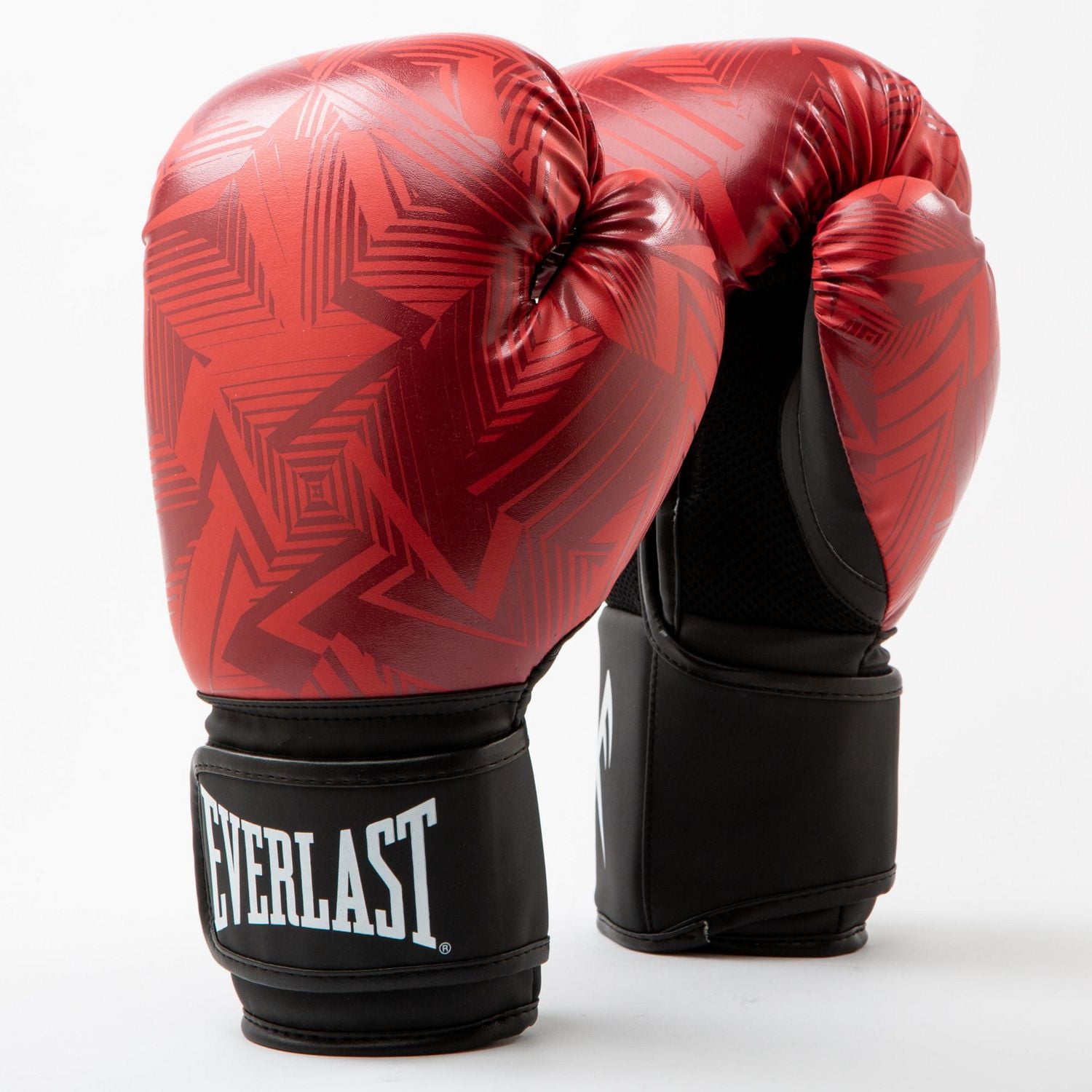 Spark Training Gloves