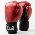 thumbnail image 1 of Spark Training Gloves, 1 of 5