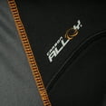 thumbnail image 6 of ScentLok ClimaFleece BaseSlayers Midweight Base-Layer Bottoms, Hunting Pants for Men and Women, 6 of 8