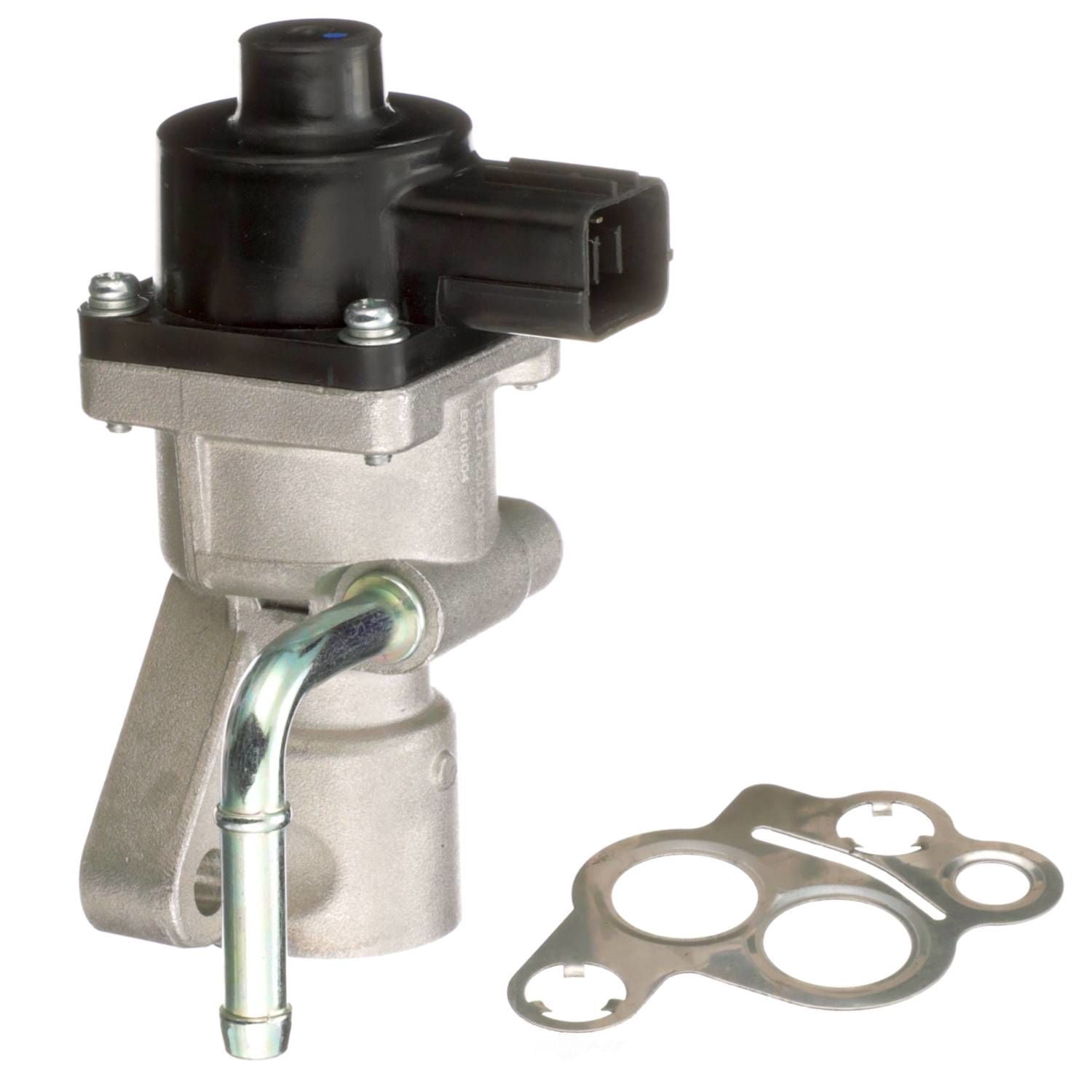 Delphi EG10304 Exhaust Gas Recirculation (EGR) Valve