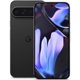 thumbnail image 1 of Reacondicionado Smartphone Google Pixel 9 Pro XL 256 GB 16 GB RAM Red ATandT, 1 of 1