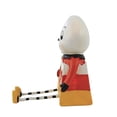 thumbnail image 3 of Halloween Light Up Treat Sack Sitter Johanna Parker Spooky Light R0073 Ghost, 3 of 3