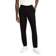 thumbnail image 1 of Pantalones Champion Standard Fit para Hombre con Entrepierna de 81 cm, 1 of 4