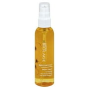 Biolage smoothproof camellia serum 3 fl. oz. bottle