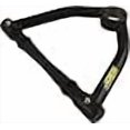 thumbnail image 3 of Joes Racing Produits 15520 Bras en A à Roulement Fendu - Arbre en Aluminium - Angle de 10 Degrés - 9 Po. - Rotule à Visser, 3 of 3