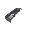 thumbnail image 4 of Cornelius Drip Tray Ed/Df2Xx Gry W/Insrt 620056253 - Genuine OEM Replacement Part, 4 of 4