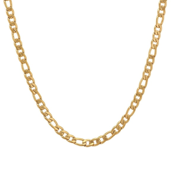 Slim Figaro Classic Chain