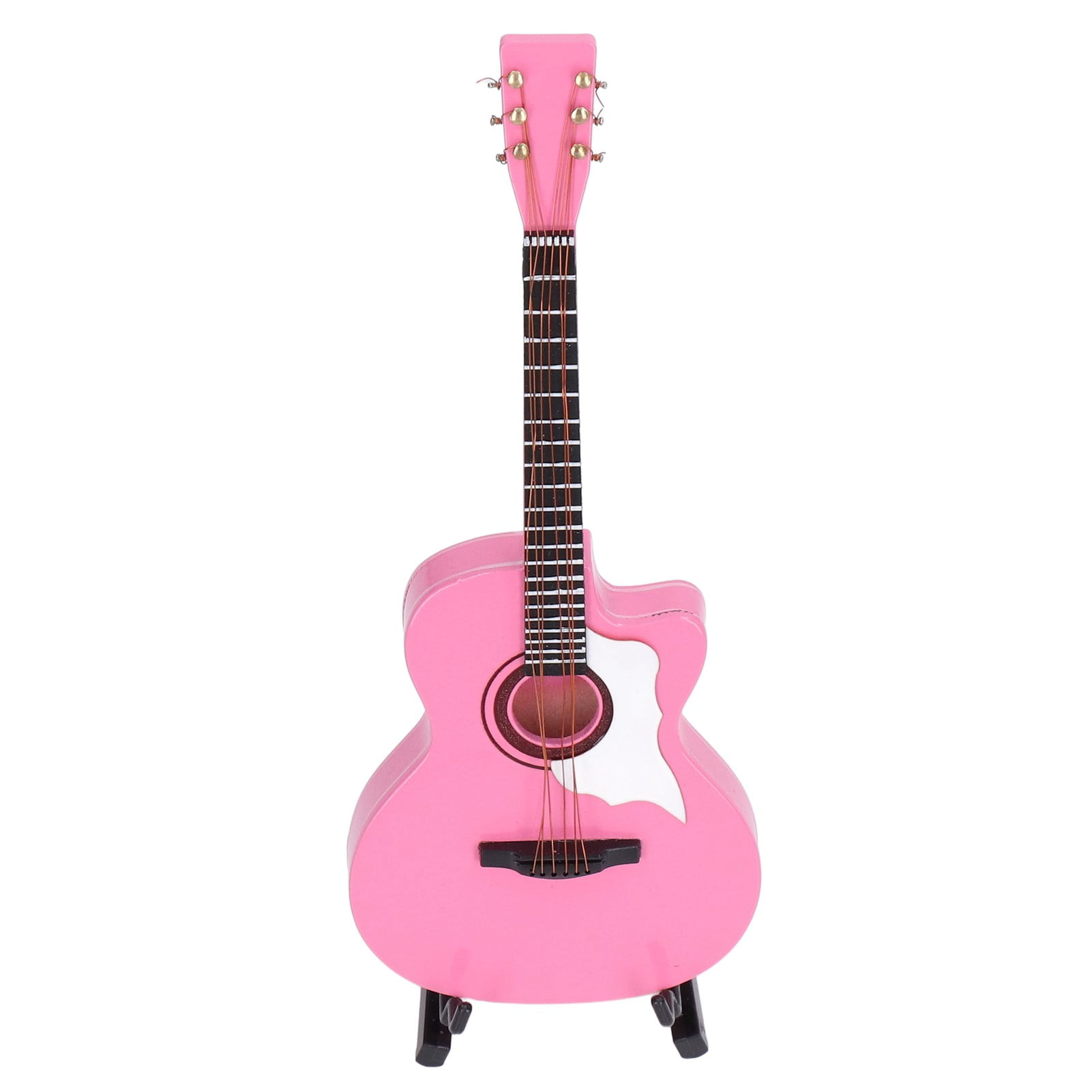 Keith Urban Beginner's Acoustic Electric Guitar Ripcord 40