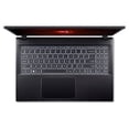 thumbnail image 2 of Laptop Gamer Acer Nitro NVIDIA GeForce RTX 3050 UN.38MPE.005 AMD Ryzen 7 16GB RAM 512GB SSD, 2 of 4
