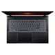 thumbnail image 2 of Laptop Gamer Acer Nitro ANV15-51-789J Core i7 13th Nvidia GeForce RTX4060 16GB RAM 512GB SSD, 2 of 4
