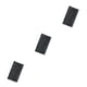 thumbnail image 2 of Seitruly Depurador de espalda, paño de baño de doble cara para piel muerta, exfoliante de carbono, cepillo de limpieza para el hogar, accesorios de Type4 NO4 Seitruly CBP585488, 2 of 6