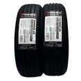 thumbnail image 4 of Llanta 185/65R15 88H ROADTRACK TERRENAS AS, 4 of 8