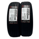 thumbnail image 4 of Llanta 185/65R15 88H ROADTRACK TERRENAS AS, 4 of 8