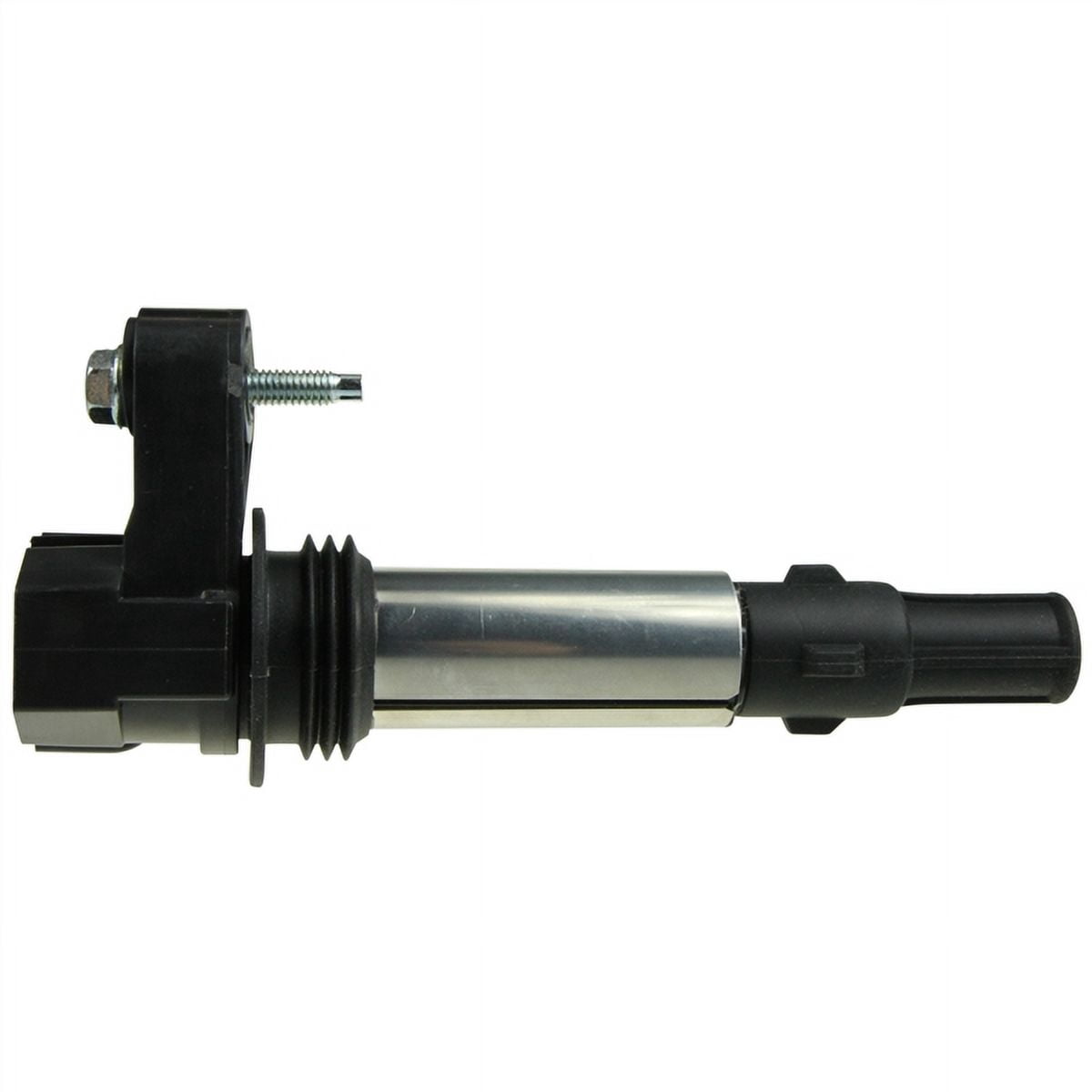 WVE 5C1551 Ignition Coil