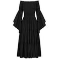 Americank Trendy Outfits Roleplay 2024 Halloween 2024 Gothic Style
