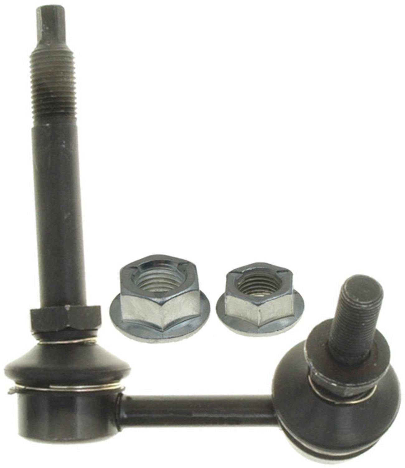 ACDelco 45G20757 Front Passenger Side Stabilizer Bar Link