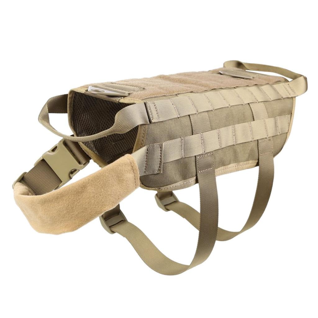 Harness fanny pack wholesale deals