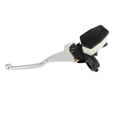 MATI 0502-387 Front Left Brake Master Cylinder for Arctic Cat 300 2x4 4x4 1998-2003