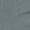 Dark Gray-2, variant on Women's 1/2 Sleeve Tops Half Length Sleeve Cotton V-Neck T Shirts Slim Fit Casual Elbow 2026 Summer Fashion Basic Tees Navy-2 S