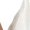 White, variant on Giffimy Women's Happiness Comes In Waves Tropical Sunset Beach Graphic Short Sleeve T-Shirt S-5XL Cotton Fashion Top