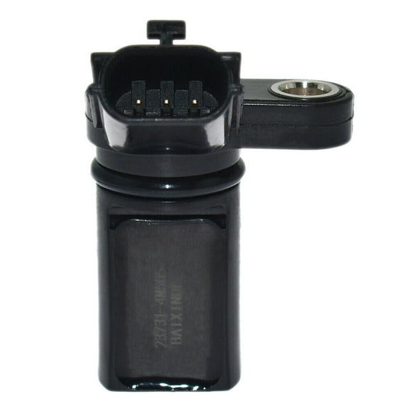 Crankshaft Position Sensor Fit For Nissan Titan Armada Infiniti FX45 23731-4M505