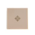 thumbnail image 3 of Iluminador de piel Lash Star Flash of Brilliance Amber 3g, 3 of 3