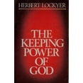 thumbnail image 1 of Pre-Owned The Keeping Power of God (Hardcover) 0840752520 9780840752529, 1 of 1