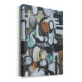 thumbnail image 2 of Day At the Spa Premium Gallery Wrapped Canvas - Ready to Hang, 2 of 9