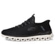 thumbnail image 5 of Zapatilla Skechers Glide-Step Noxus Hands Free para hombre, color negro, 5 of 8