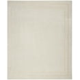 thumbnail image 4 of Nourison Essentials Indoor/Outdoor Ivory Gold 8' x 10' Area Rug (8x10), 4 of 9