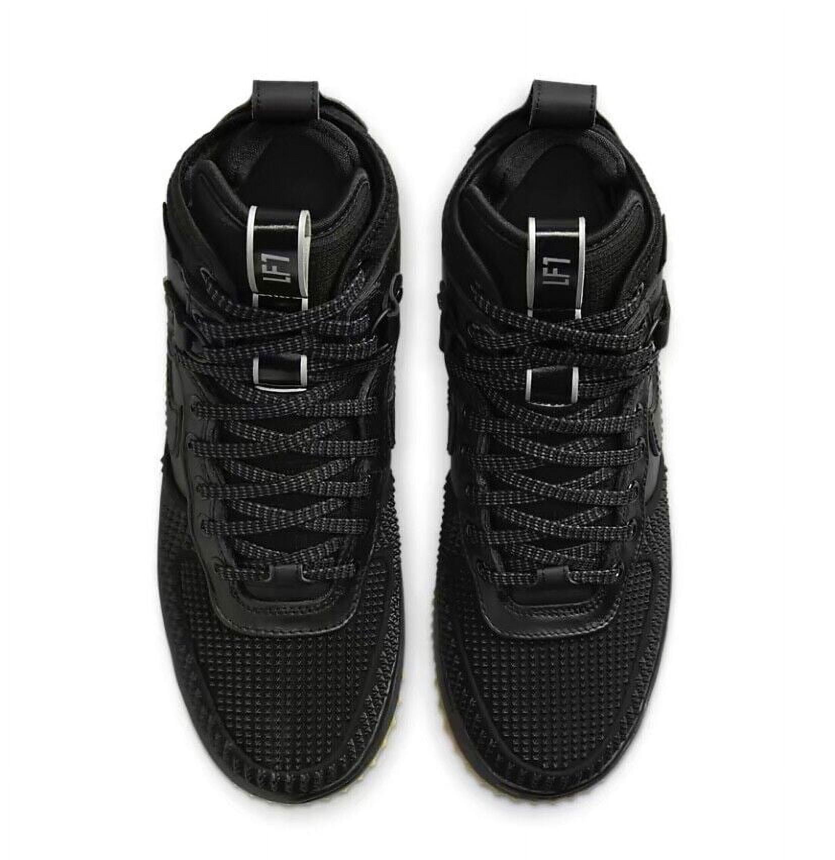 nike duck boots size 13