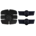 thumbnail image 1 of Entrenador de Abdominales Tonificador de Músculos Abdominales Zulema Entrenamiento muscular del brazo abdominal, 1 of 8