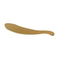 thumbnail image 4 of Masaje Gua Sha: Raspado para liberar la tensión muscular, movilización de tejidos con tabla Gua Sha 13 centímetros, 4 of 9