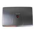 thumbnail image 5 of Pre-Owned ASUS ROG GL752V 17.3" Laptop, Intel Core i7-6700HQ, 16GB RAM, 256GB SSD, 1TB HDD, DVD, 5 of 6