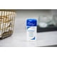 thumbnail image 4 of Desodorante Vanicream Antitranspirante de 66 ml de concentración clínica, 4 of 4