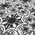 thumbnail image 5 of Tapis de cuisine Stark multi 51x107cm, 5 of 5