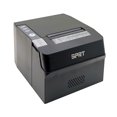 thumbnail image 2 of POS Imprimante Thermique de Reçus Port Réseau USB & Ethernet avec Alimentation 80mm, 2 of 4
