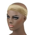 thumbnail image 5 of Hair Rope Wig Grip Band No Velvet Headbands for Women Ideal for Lace Front Wigs, 5 of 8