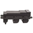 thumbnail image 7 of For Nissan Altima Xterra Sentra Frontier Tsuru 98-04 Power Door Window Switch Fits select: 2004 NISSAN FRONTIER CREW CAB XE V6, 2000 NISSAN FRONTIER KING CAB XE, 7 of 7