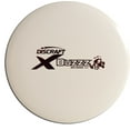 thumbnail image 2 of Discraft X Line Buzzz Disc Golf Midrange Disc, 2 of 4