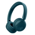 thumbnail image 1 of Audífonos de diadema Bluetooth Studios 2 JLAB verde, 1 of 5