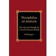 thumbnail image 2 of Theophilus of Antioch, 2 of 3