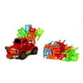 thumbnail image 3 of Fotorama - Pick up Pete - Action Packed Board Game!, 3 of 8
