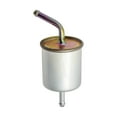 thumbnail image 2 of Herko Fuel Filter FNI05 for Infiniti Nissan Almera Altima D21 G20 J30 1990-2007, 2 of 3