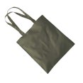 thumbnail image 2 of Westford Mill Promo Bag For Life - 10 Litres, 2 of 2
