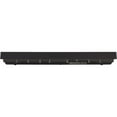 thumbnail image 2 of Yamaha P45 88 Weighted Key Digital Piano, 2 of 2