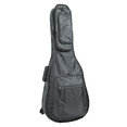 thumbnail image 1 of Funda Proel Nylon para Guitarra Acústica Acolchada BAG-210PN, 1 of 2