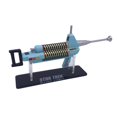 thumbnail image 1 of Réplica a Escala del Rifle Phaser de Star Trek de Factory Entertainment, 1 of 3