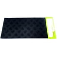 thumbnail image 3 of Home & Garden Wipe Your Paws Insert Mat Rubber Decor Dog Pet Door Step 431166, 3 of 3